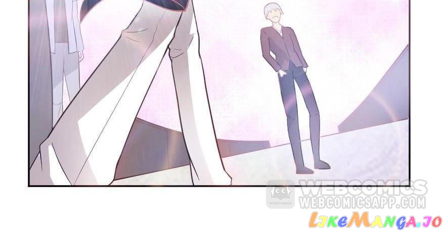 My Childhood Sweetheart Is A Star chapter 17 - page 67