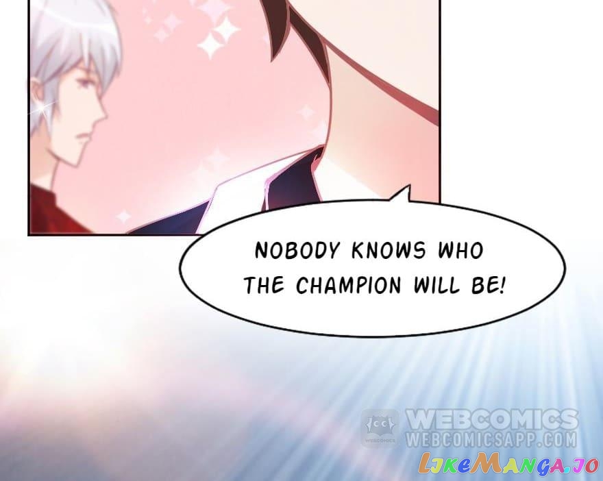 My Childhood Sweetheart Is A Star chapter 17 - page 69