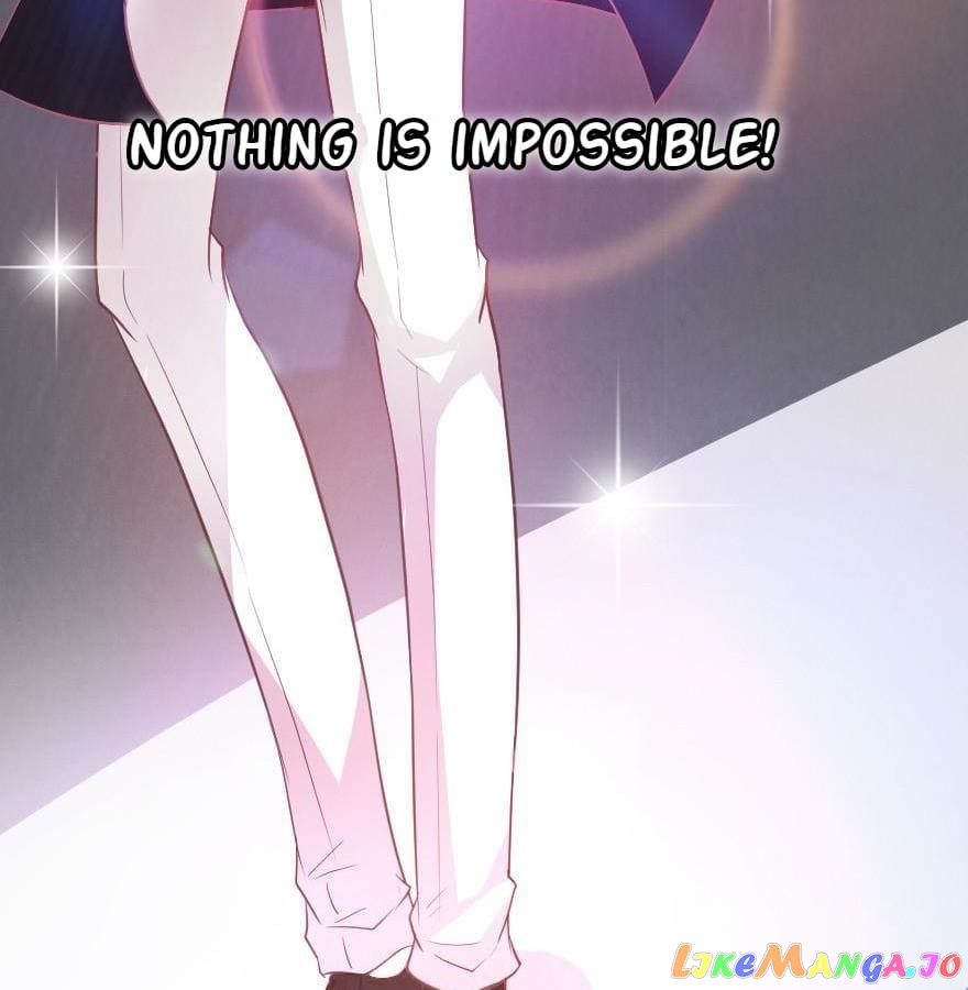 My Childhood Sweetheart Is A Star chapter 17 - page 72