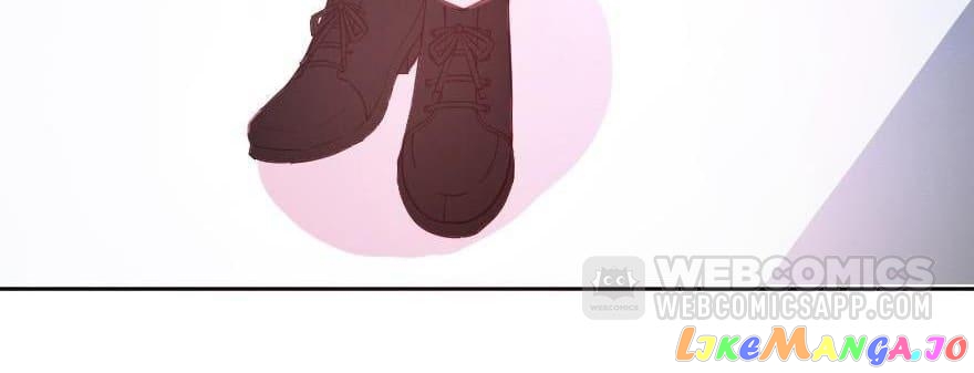 My Childhood Sweetheart Is A Star chapter 17 - page 73