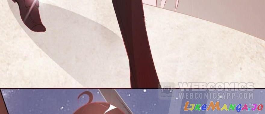 My Childhood Sweetheart Is A Star chapter 16 - page 18