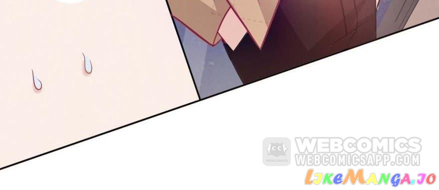 My Childhood Sweetheart Is A Star chapter 16 - page 20