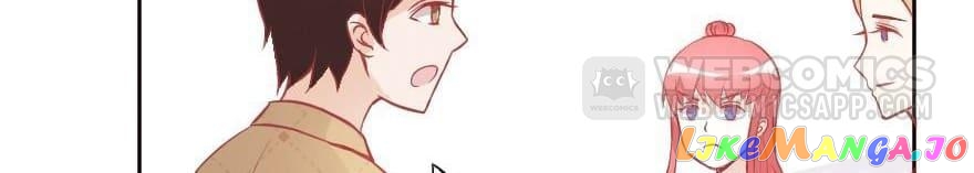My Childhood Sweetheart Is A Star chapter 16 - page 22