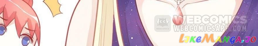 My Childhood Sweetheart Is A Star chapter 16 - page 24