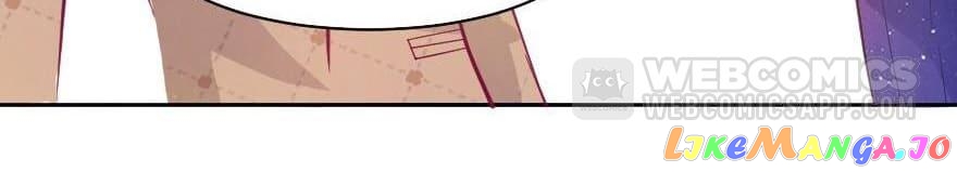 My Childhood Sweetheart Is A Star chapter 16 - page 26