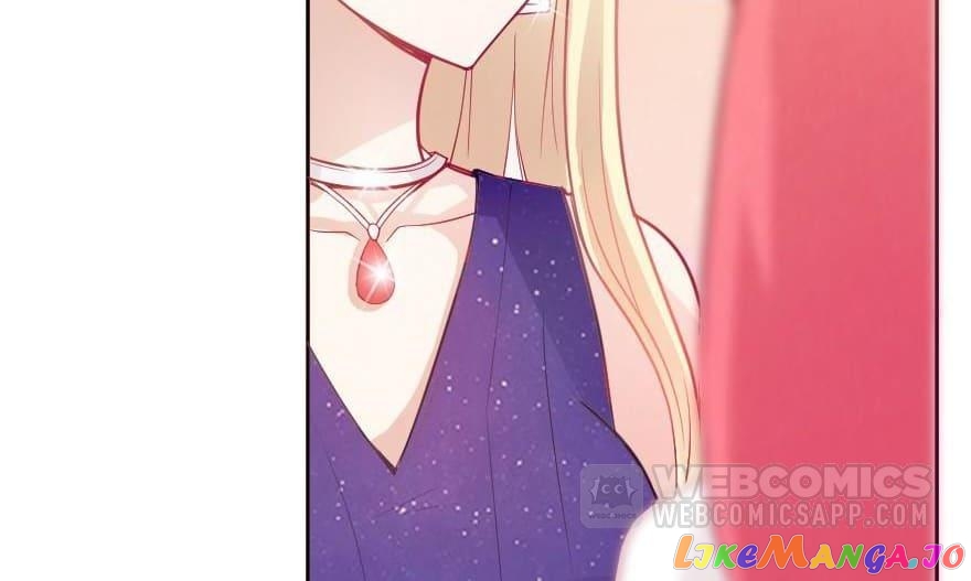 My Childhood Sweetheart Is A Star chapter 16 - page 30