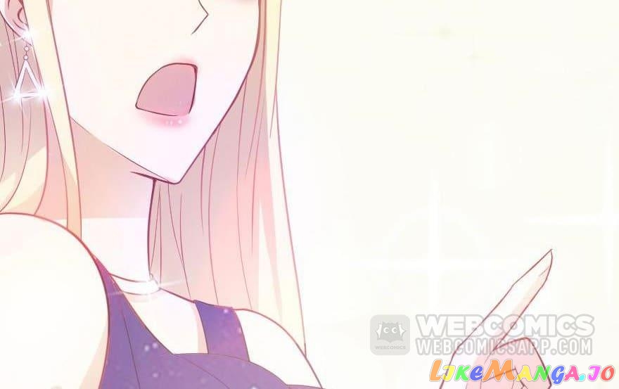 My Childhood Sweetheart Is A Star chapter 16 - page 38