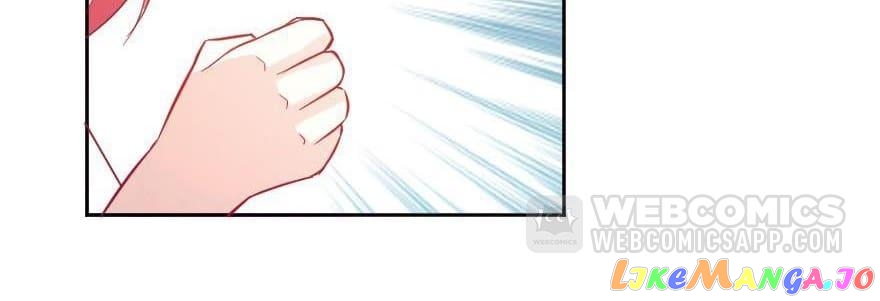 My Childhood Sweetheart Is A Star chapter 16 - page 4