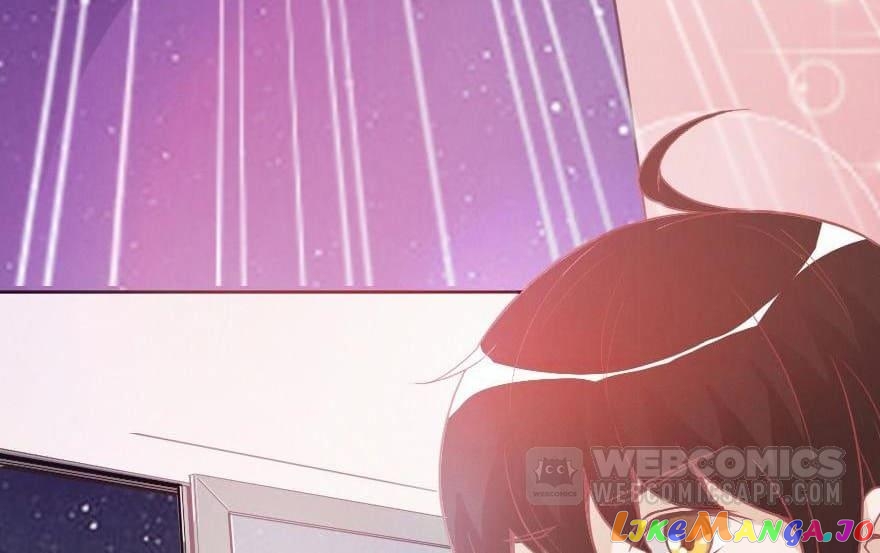 My Childhood Sweetheart Is A Star chapter 16 - page 40