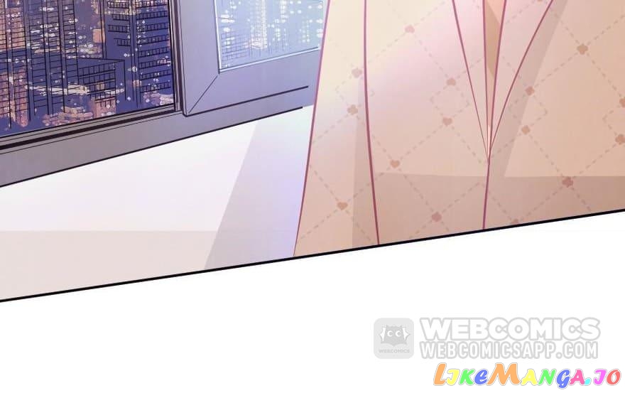 My Childhood Sweetheart Is A Star chapter 16 - page 42