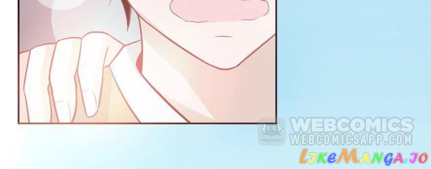My Childhood Sweetheart Is A Star chapter 16 - page 48