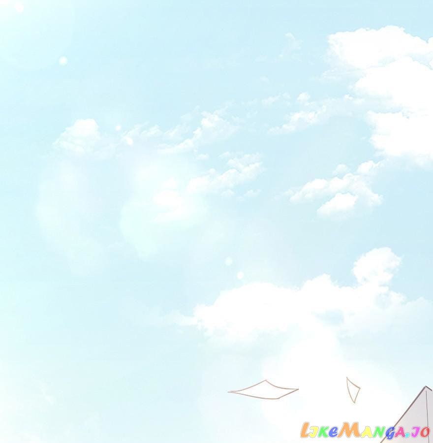 My Childhood Sweetheart Is A Star chapter 16 - page 49