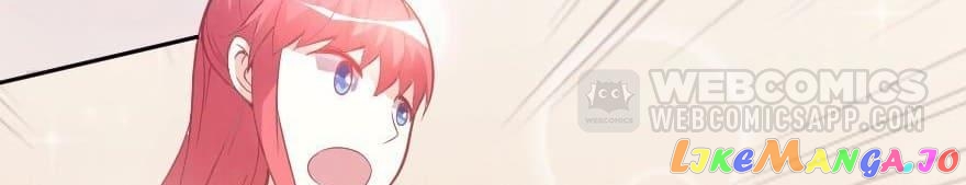 My Childhood Sweetheart Is A Star chapter 16 - page 52