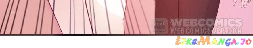 My Childhood Sweetheart Is A Star chapter 16 - page 54