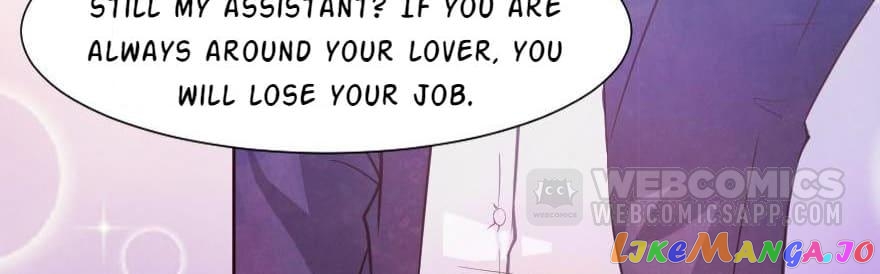 My Childhood Sweetheart Is A Star chapter 16 - page 56