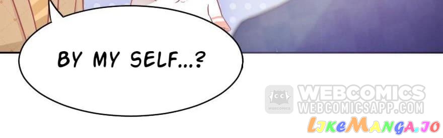 My Childhood Sweetheart Is A Star chapter 16 - page 58