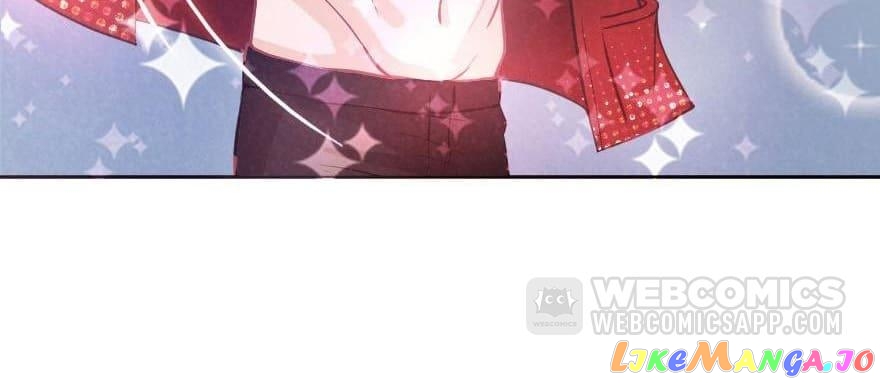 My Childhood Sweetheart Is A Star chapter 16 - page 64