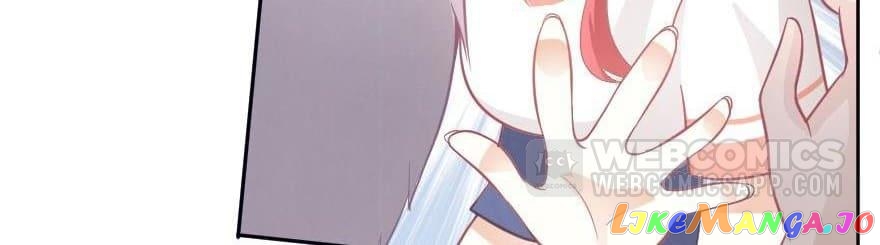 My Childhood Sweetheart Is A Star chapter 16 - page 70