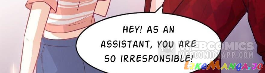 My Childhood Sweetheart Is A Star chapter 16 - page 72
