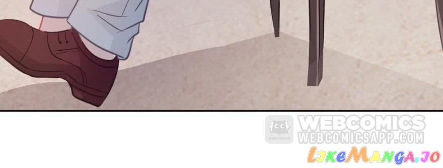 My Childhood Sweetheart Is A Star chapter 16 - page 84