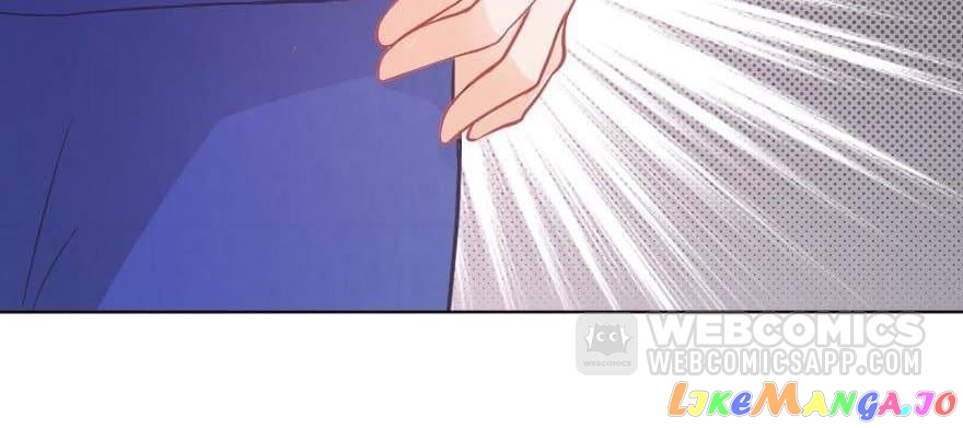 My Childhood Sweetheart Is A Star chapter 15 - page 17