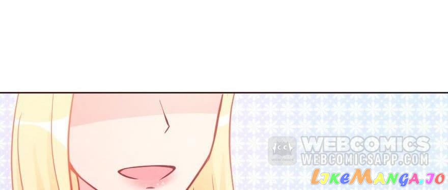 My Childhood Sweetheart Is A Star chapter 15 - page 31