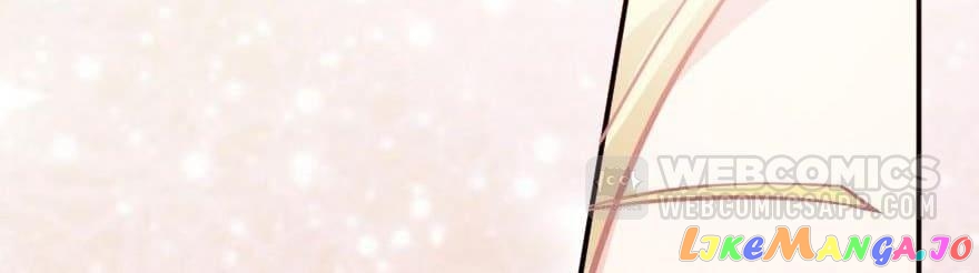 My Childhood Sweetheart Is A Star chapter 15 - page 39