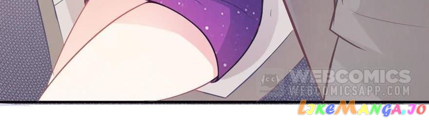 My Childhood Sweetheart Is A Star chapter 15 - page 43