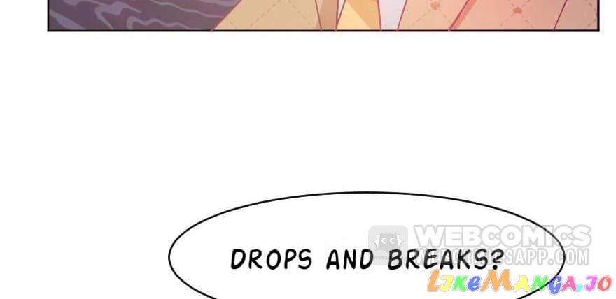 My Childhood Sweetheart Is A Star chapter 15 - page 60