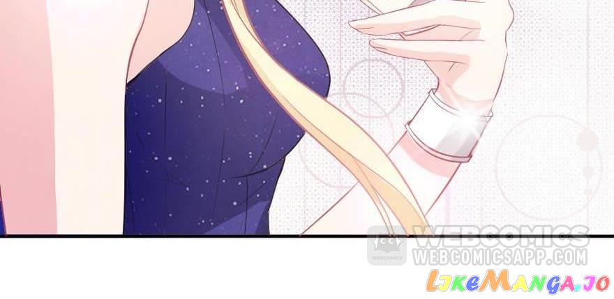 My Childhood Sweetheart Is A Star chapter 15 - page 62