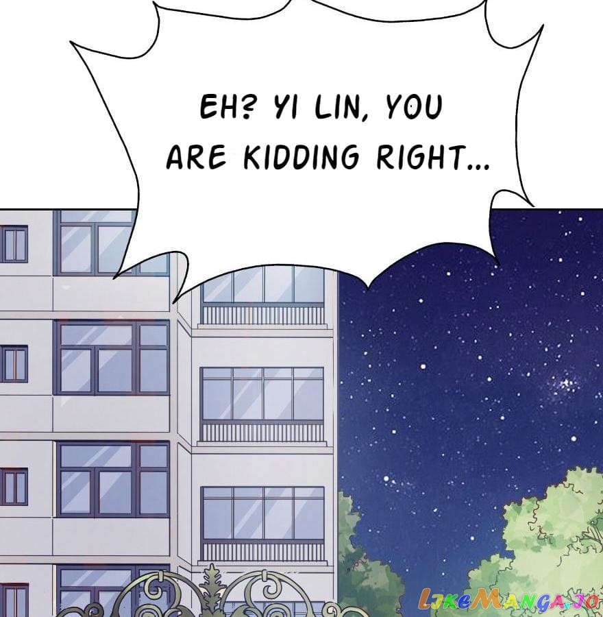 My Childhood Sweetheart Is A Star chapter 15 - page 65