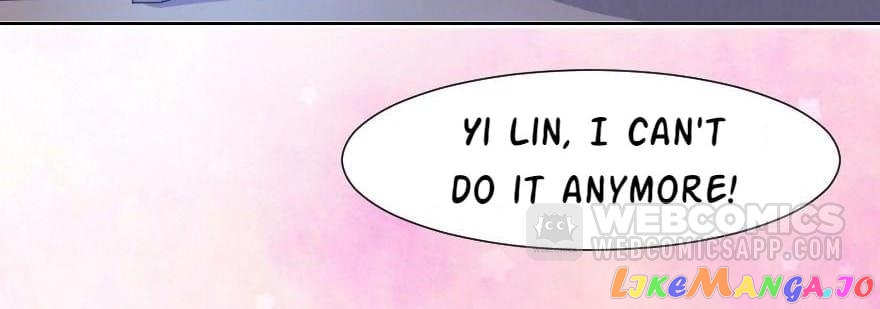 My Childhood Sweetheart Is A Star chapter 15 - page 70