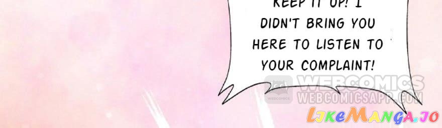My Childhood Sweetheart Is A Star chapter 15 - page 72
