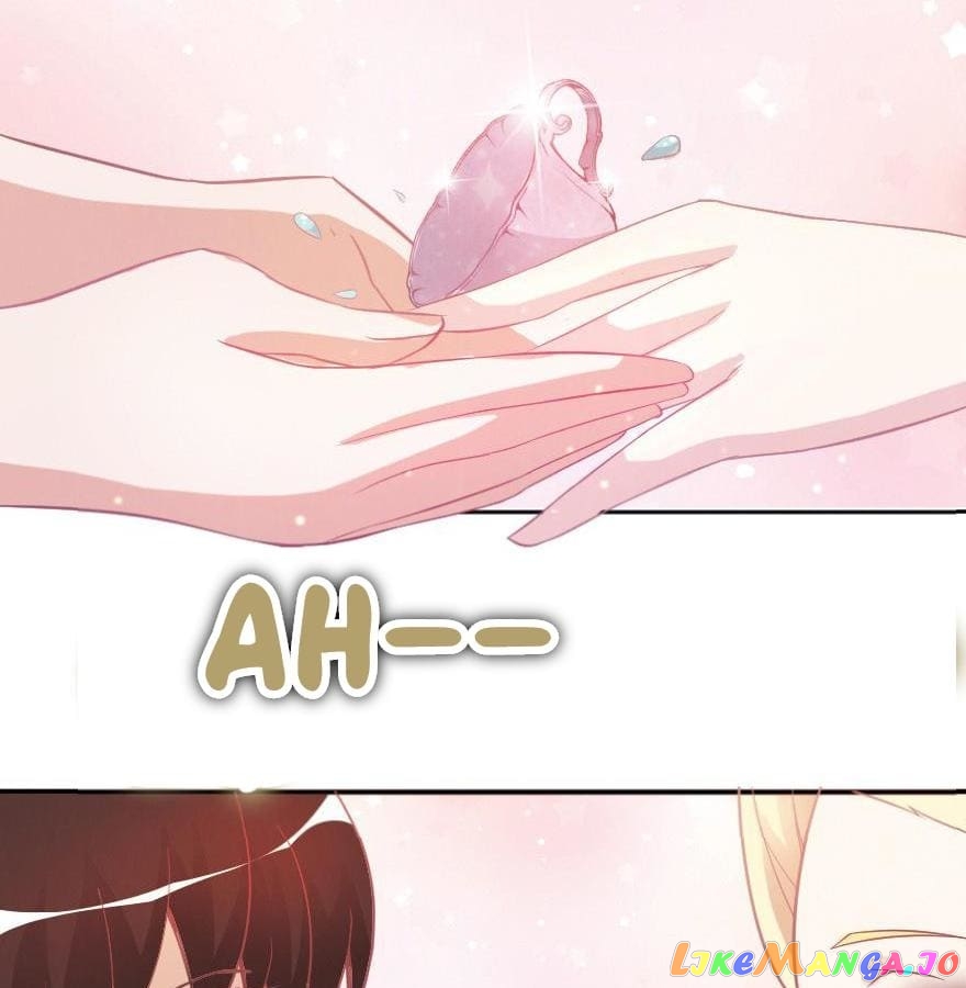 My Childhood Sweetheart Is A Star chapter 15 - page 80