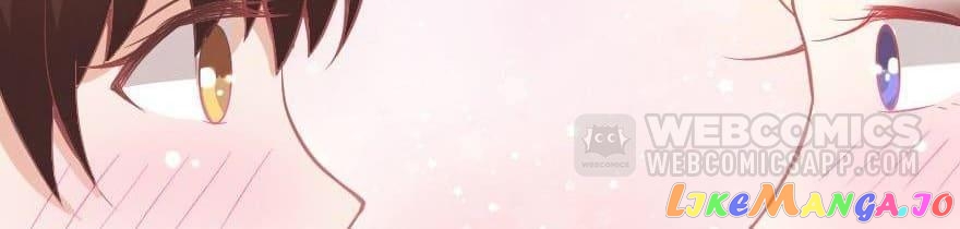 My Childhood Sweetheart Is A Star chapter 15 - page 81