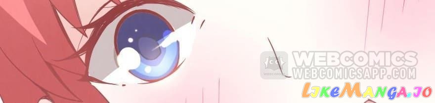 My Childhood Sweetheart Is A Star chapter 15 - page 83