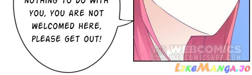 My Childhood Sweetheart Is A Star chapter 14 - page 18