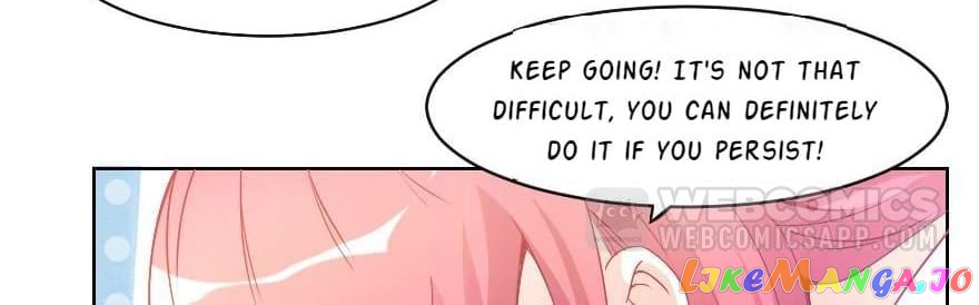 My Childhood Sweetheart Is A Star chapter 14 - page 2