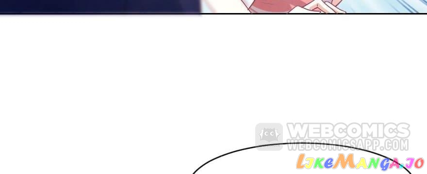 My Childhood Sweetheart Is A Star chapter 14 - page 20