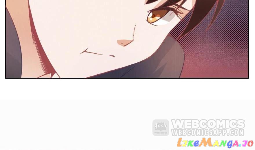 My Childhood Sweetheart Is A Star chapter 14 - page 24