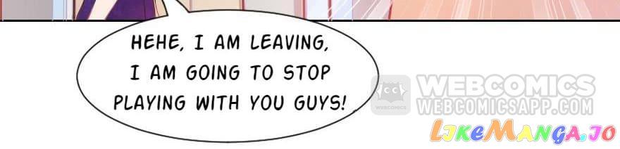 My Childhood Sweetheart Is A Star chapter 14 - page 30