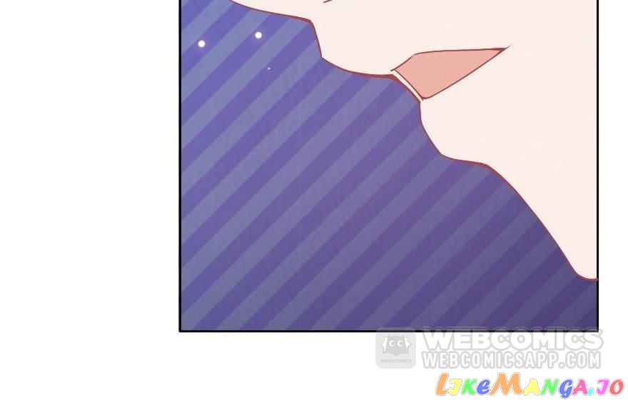 My Childhood Sweetheart Is A Star chapter 14 - page 32