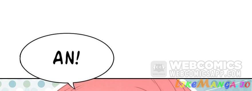My Childhood Sweetheart Is A Star chapter 14 - page 36