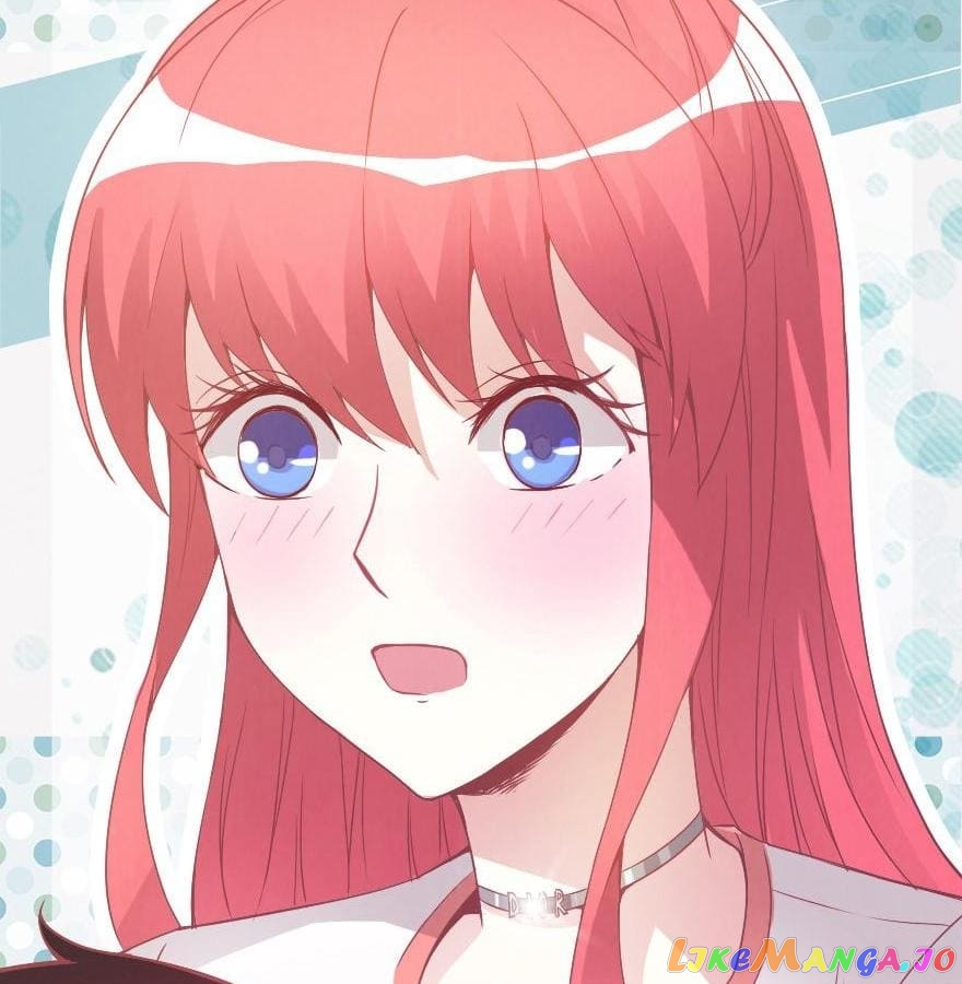 My Childhood Sweetheart Is A Star chapter 14 - page 37