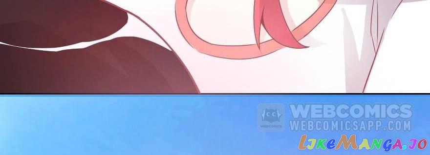 My Childhood Sweetheart Is A Star chapter 14 - page 38