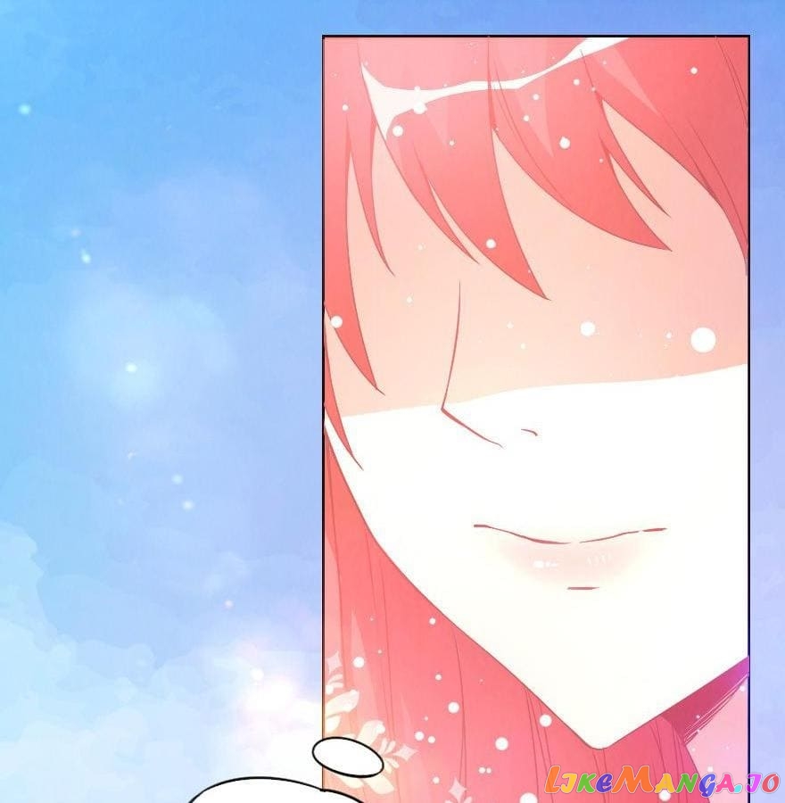 My Childhood Sweetheart Is A Star chapter 14 - page 39