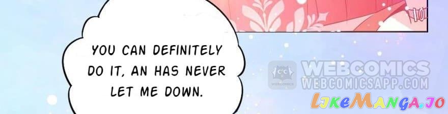 My Childhood Sweetheart Is A Star chapter 14 - page 40