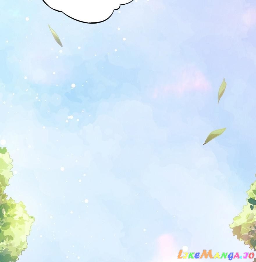 My Childhood Sweetheart Is A Star chapter 14 - page 41