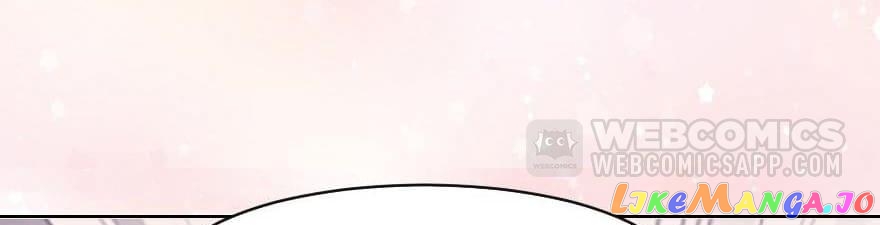My Childhood Sweetheart Is A Star chapter 14 - page 44