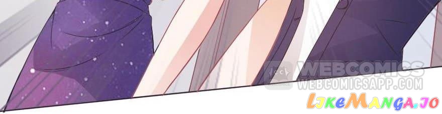 My Childhood Sweetheart Is A Star chapter 14 - page 46
